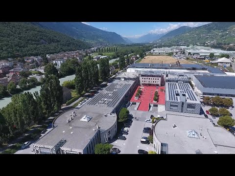 Le virage numérique