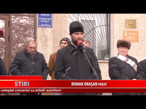 2018 11 22 s GL HRAM IN ORASUL GLODENI