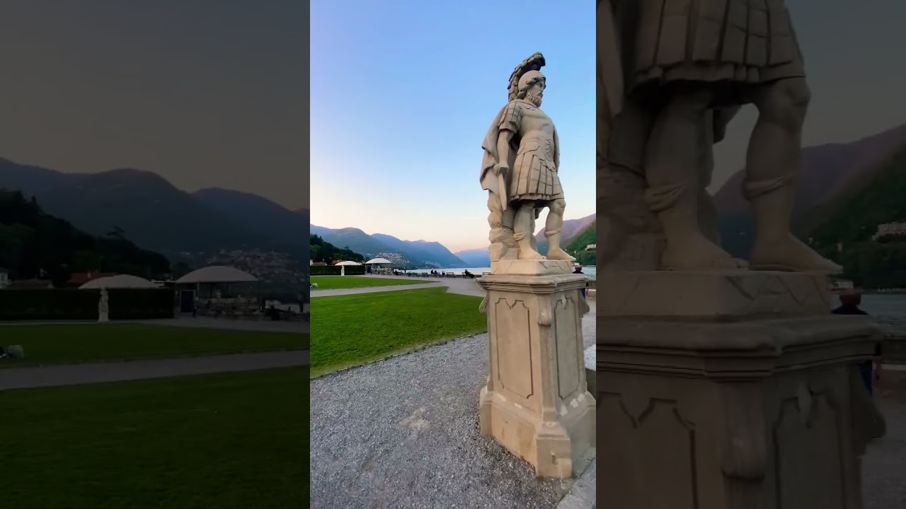 YouTube Short thumbnail