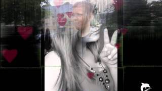 Meine Unbezahlbare Freunde! :* Meine Unbezahlbare Freunde! :*