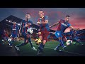 Sergio Busquets - TRIBUTE VIDEO ?❤️