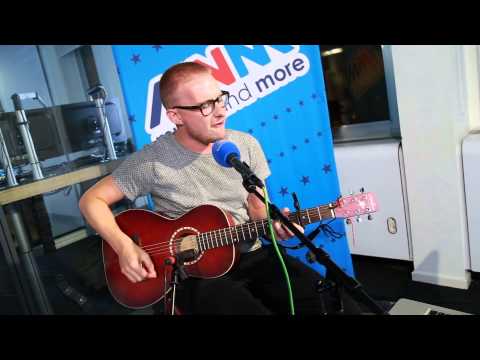 MNM Generation M: School is Cool - If So