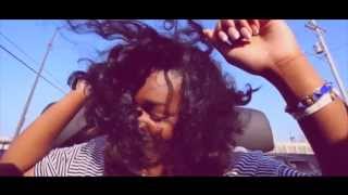 Lorine Chia - Fly High (Official Music Video)