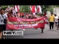 Masih Ingat Tokoh Kera Sakti Tokoh Kera Sakti Ada Lhoo Di Kota Kudus NET JATENG