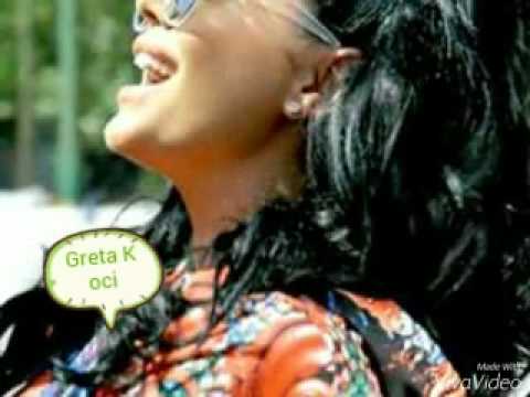 Golde ag ft Greta Koci & Eni Koci