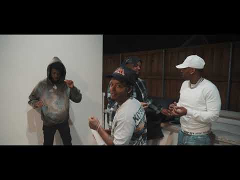 Yung G - Quagen ft 4TE Dolla