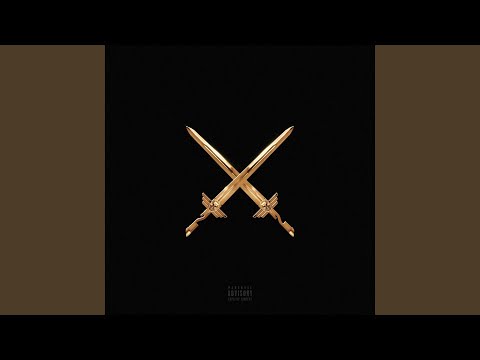 Dance with the devil (feat. Michael Phantom)