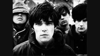The Stone Roses - Your Star Will Shine  Live Paris Elysee Montmartre 11th May 1995