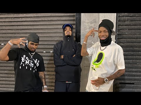 Video thumbnail for Estrelas (Diamond & Cash)