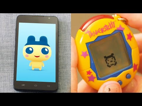 download lagu mp3 mp4 My Tamagotchi Forever, download lagu My Tamagotchi Forever gratis, unduh video klip Download My Tamagotchi Forever Mp3 dan Mp4 Youtube Gratis