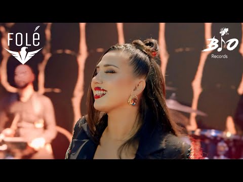 Vojsava Alia & Band - Sa bukur na ka dale nusja & Sheqer per bakllava & Nuse une dhender ti