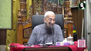 Download lagu Baca Rabbana Atina Fid Dunya Hasanah Ketika Sujud - Ustaz Azhar Idrus mp3