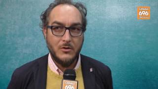 prometteva-posti-di-lavoro-era-una-truffa