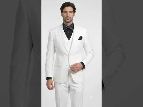 Product Video Thumbnail