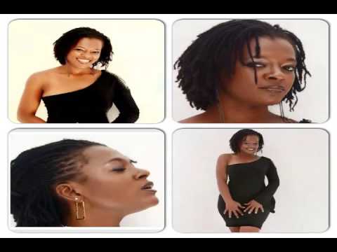 "Barbados Calypso Music" WATER STREET BOYZ Donella - De Vision (Crop Over 2016)