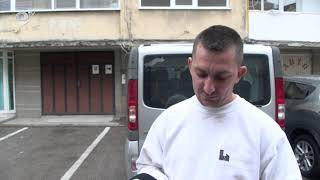 Вдигат цената за паркиране в "Синята зона"