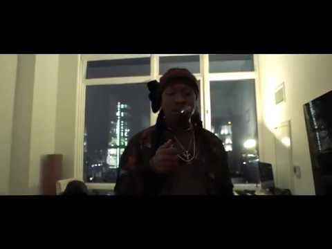 Droopbino - Gift & a Curse ( prod by: Hayvimo )