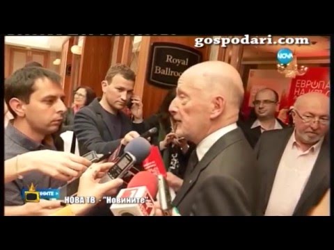 Кой взе парите от касата на БСП?