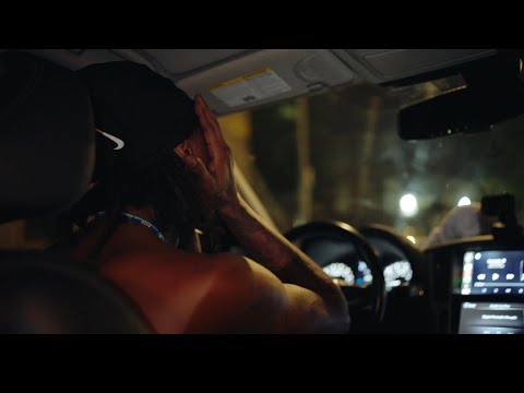 SAPPO FLOSS - T O P  G H O S T