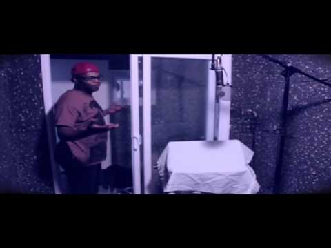 TrulusersTV presents Lamar Harris Soul Controller on Vimeo