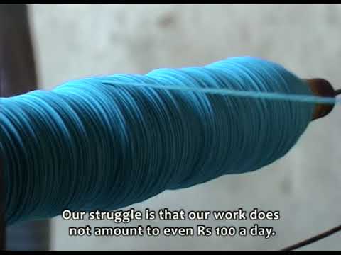 Anil Kapoor Documentary- Aao Ke Koi Khwab Bunein 