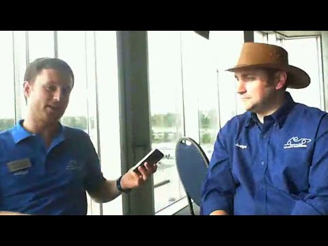 Vehicle Path Tracking Using Model Predictive Control