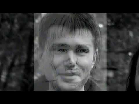 18   LISTY GOŃCZE   ŚMIERĆ NA SZLAKU