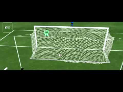 Alex Patane' - Party People (Official Video)