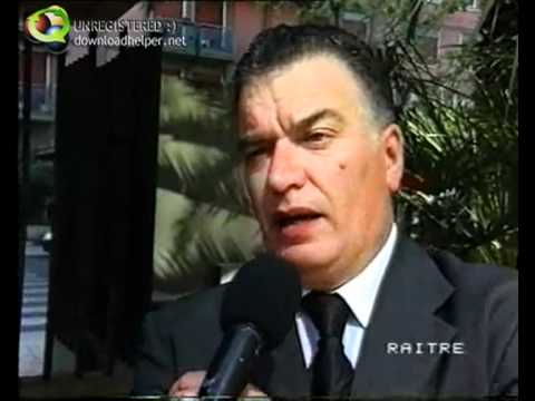 Allenamento per la spalla artrosi congiunta Prima delle mestruazioni può eguagliare la vita e laddome