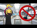 I Ain T Got No Otamatone