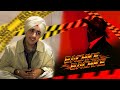 Bachke Bachke Punjabi Short Film Gurnaaz Chahal Team Funny Videos 2026