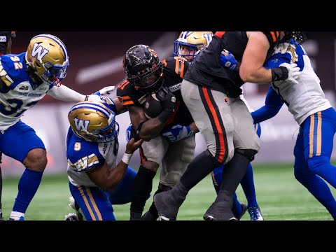 YouTube thumbnail for video