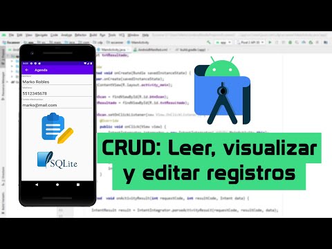Instalación y configuración de Android Studio