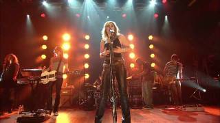Miley Cyrus - My heart beats for love LIVE HD at House of Blues
