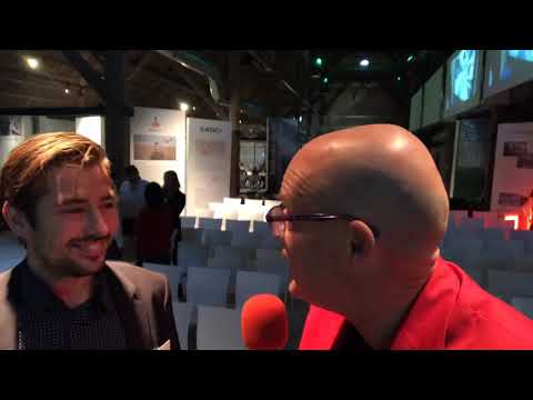 Innovatie bij Koninklijke BAM & het verzorgen van 700 energieneutrale woningen (nul-op-de-meter)