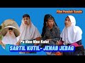 Siti S Clean Bed Sundanese Short Film