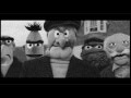 A Muppet Wicker Man 