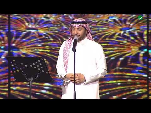 Majid Al Muhandis ... Fahemooh | ماجد المهندس ... فهموه - حفل الدمام 2018