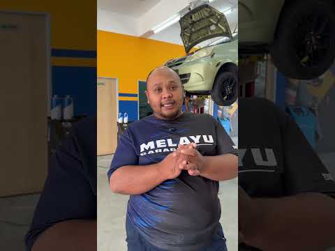 promosi bulan 3 2026