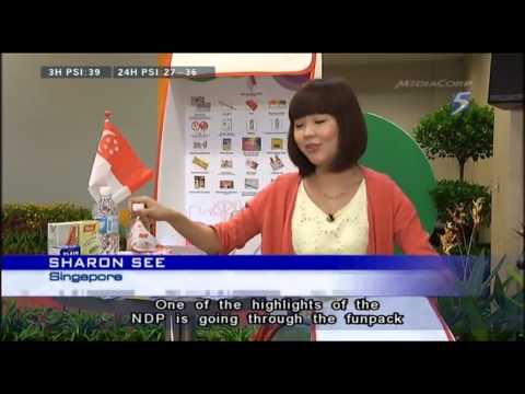 NDP 2013 funpack unveiled - 03Jul2013