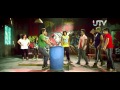 ABCD | Movie Scene | Awesome Dance Moves ...