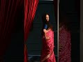 Hot Mallu Aunty Shobana Ass Show Shobhana Ass Show