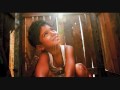 Slumdog Millionaire Soundtrack: M.I.A. - Paper ...