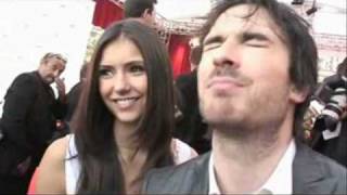 Nina - 50�me Festival de Monte Carlo (06/06/2010)