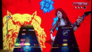 This Bastard&#39;s Life - Swingin Utters Co Op FC(RB3)