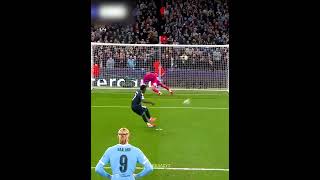 Vini Made Them Cry 😂🔥