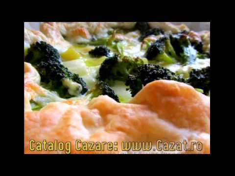 Cazare Valea Manastirii, Arges - Cazat.ro