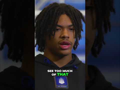 #1 PG Darius Acuff Jr  Commitment, Process, & Family's Dream!