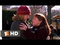 Stepmom 1998 Isabel S Plan Works Scene 8 10 Movieclips