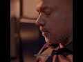 Trance Malayalam Movie Climax Scene Vinayakan Mass Performance PUNYALAN
